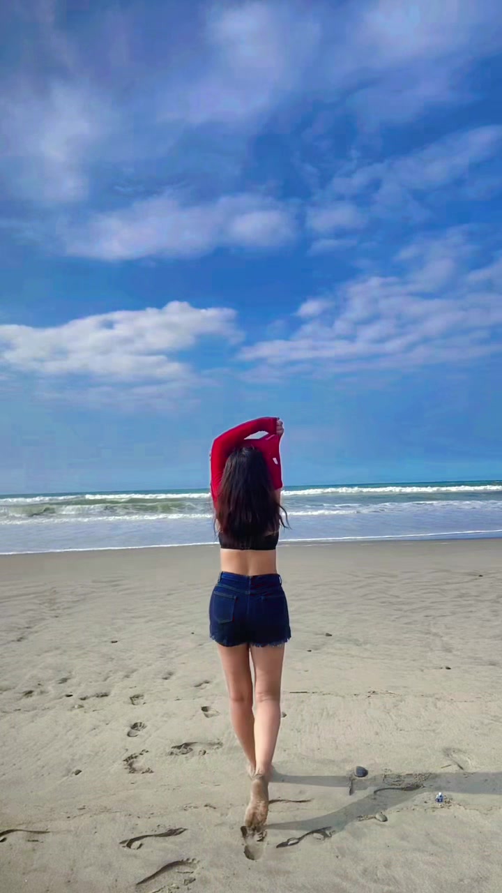 @Balkumari🤞💫