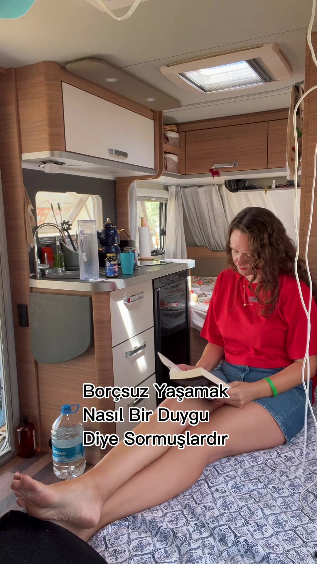 @haftasonukacaklari