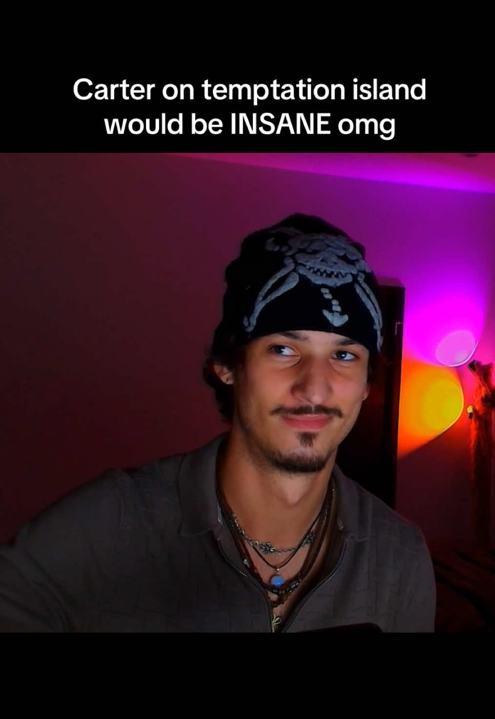 @alexane