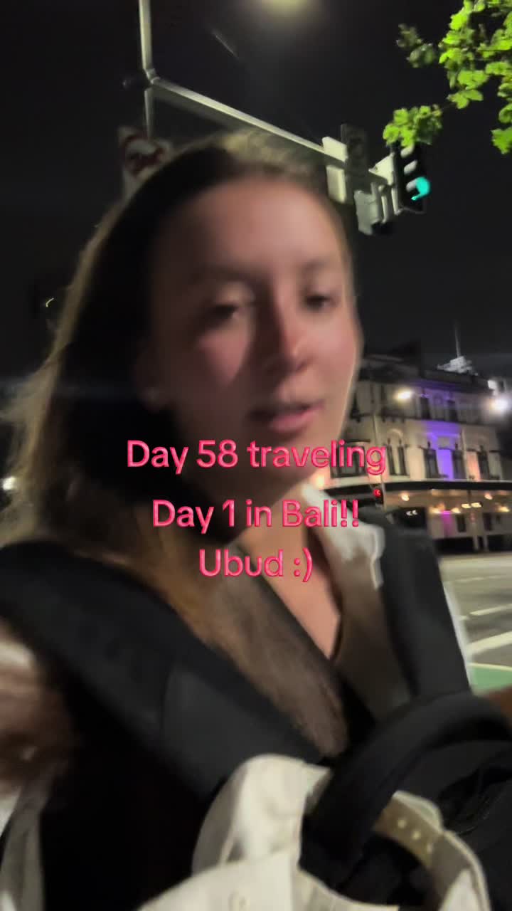 @_emily.glynn