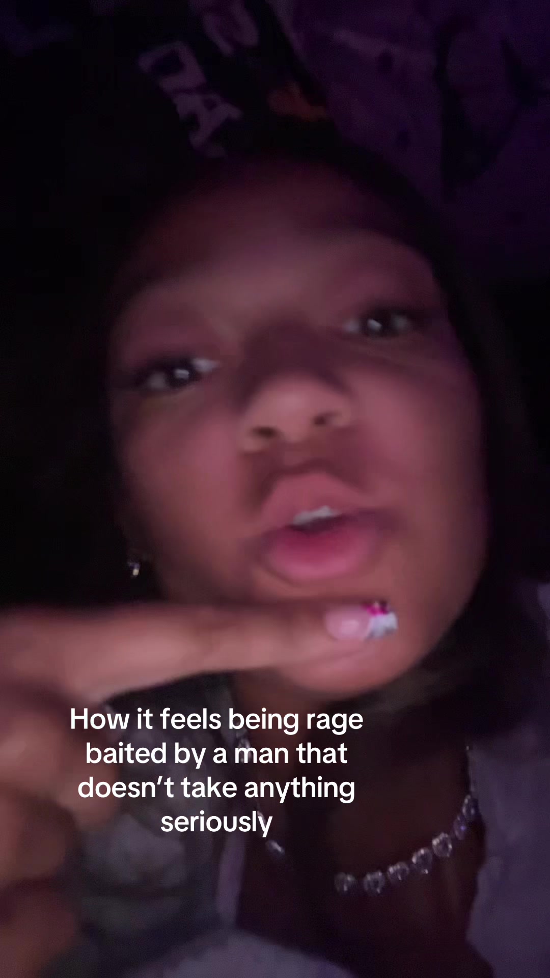 @Leena🪷