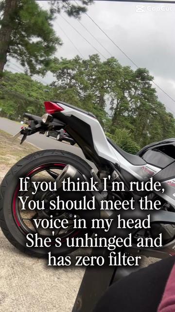 @KawaNinja_444_Sylvester