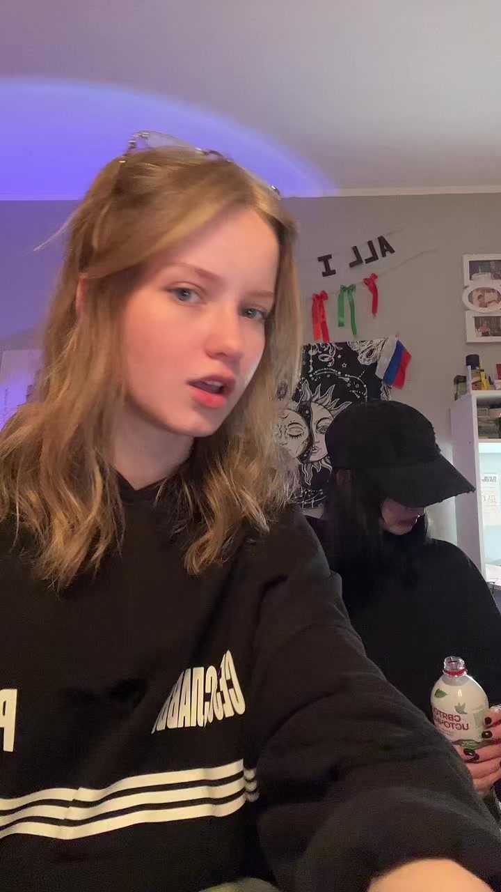 @слава мэрлоу