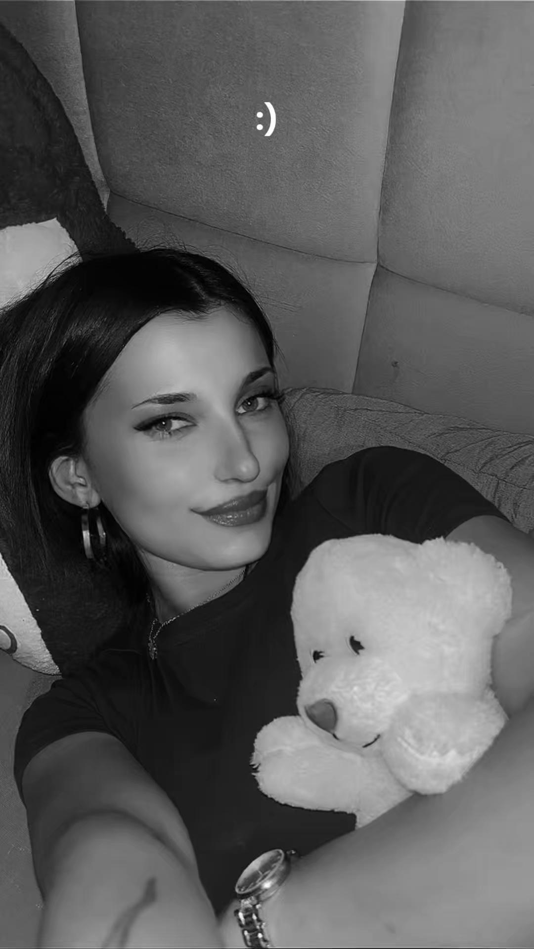 @Haticenizz😎
