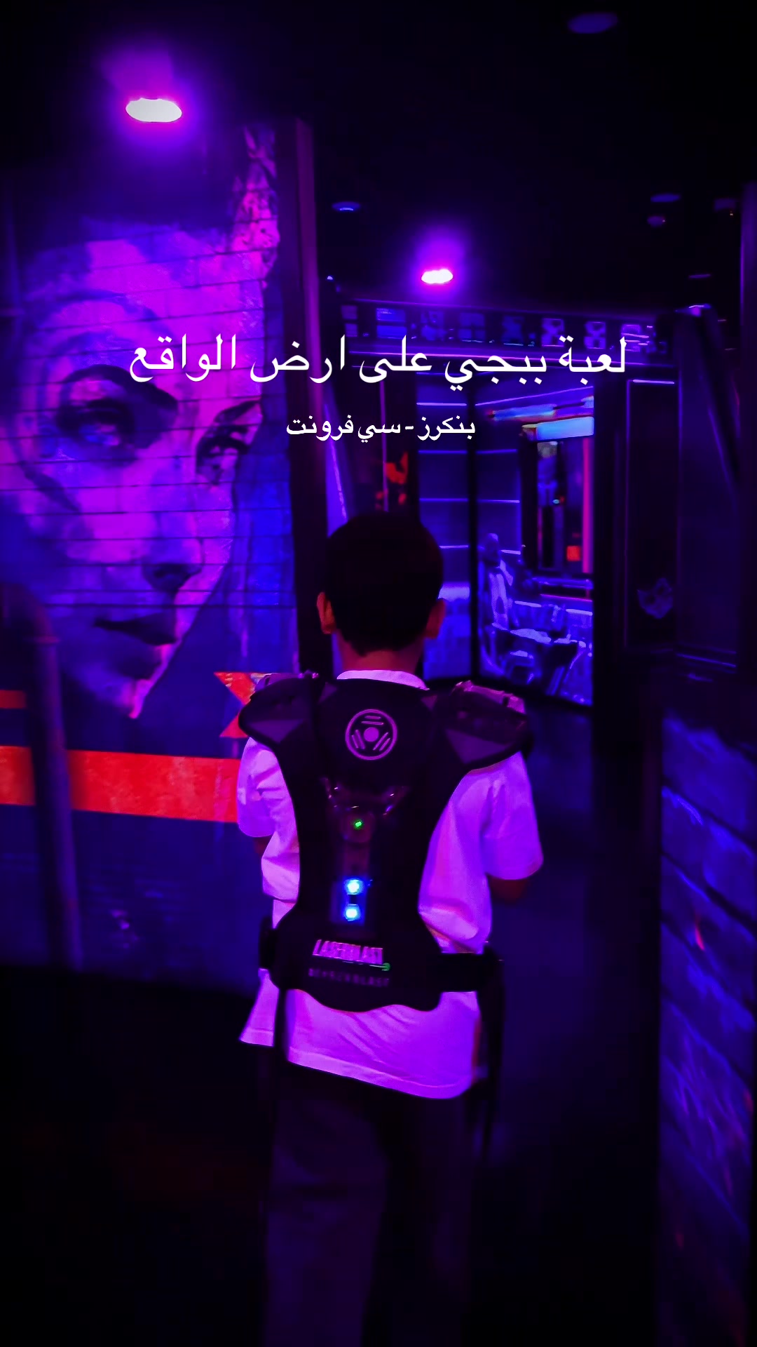 @C FRONT سي فرونت