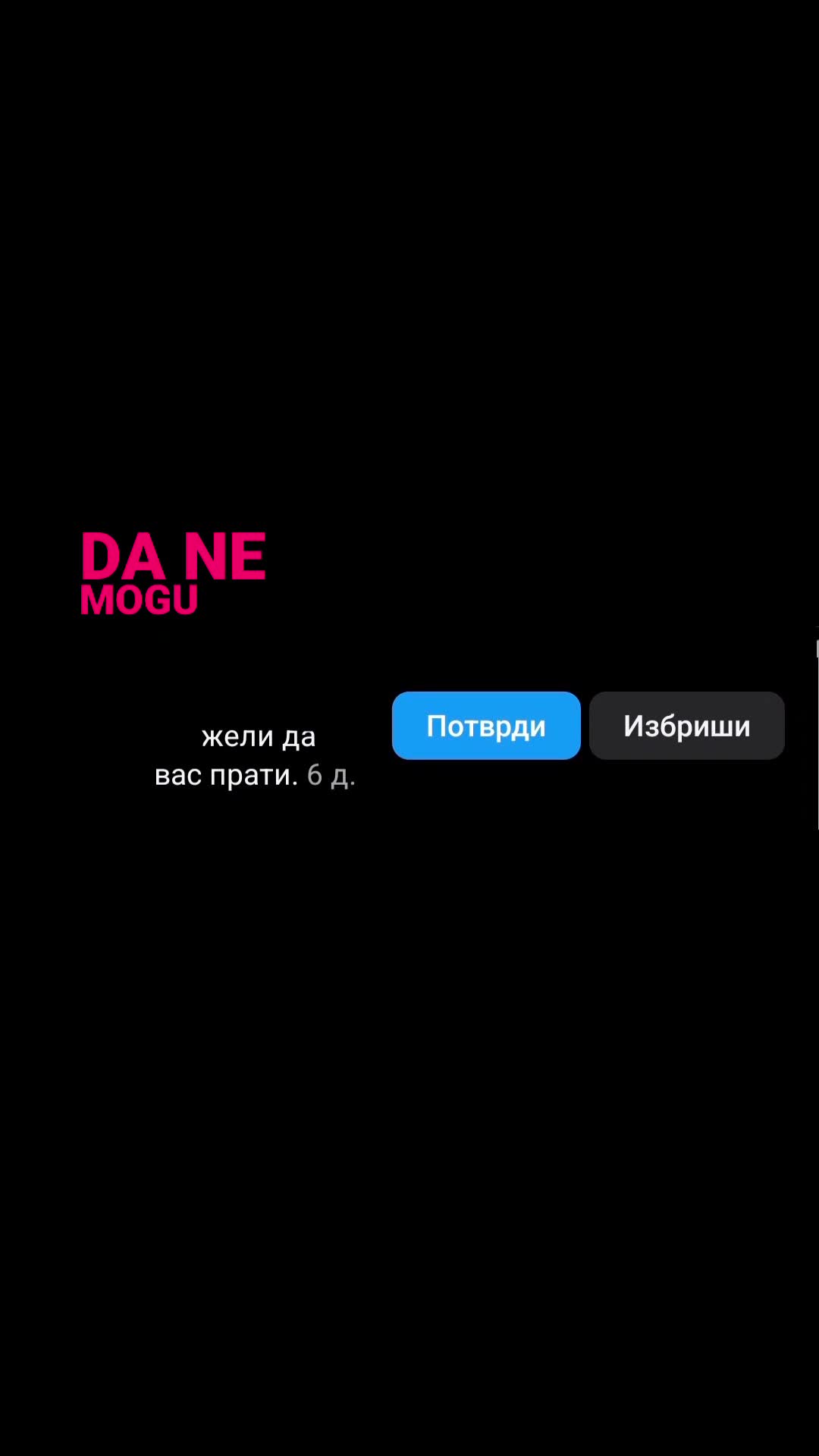 @⚘️⚘️⚘️