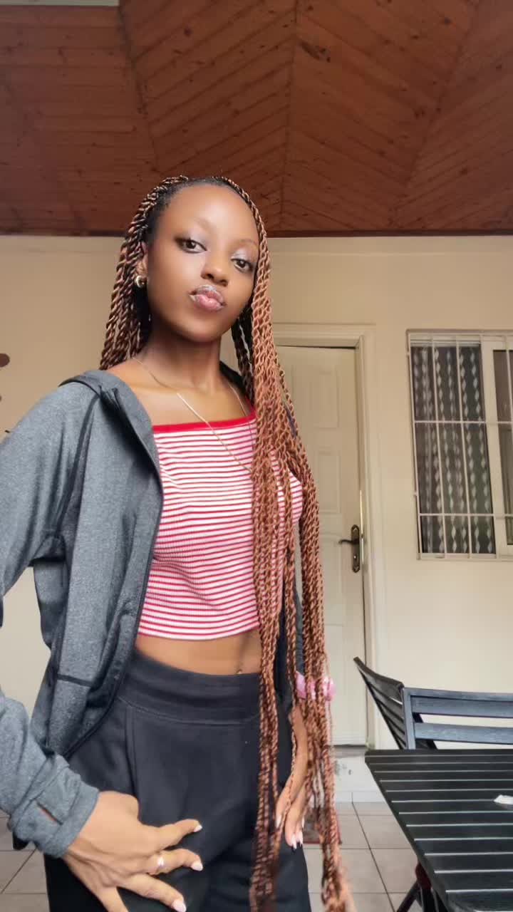 @Rosanaaa🖤🧞♀️