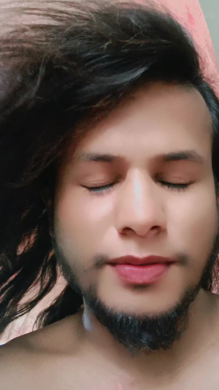 @Herobabu7💪