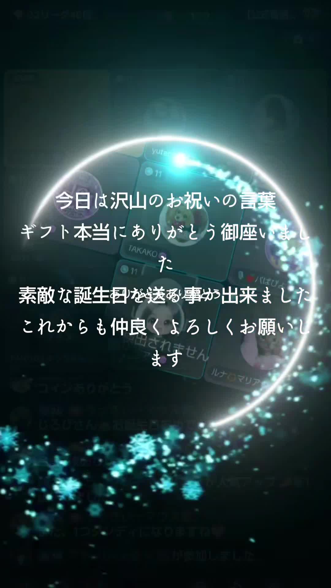 @⛑️じろぴー🍥