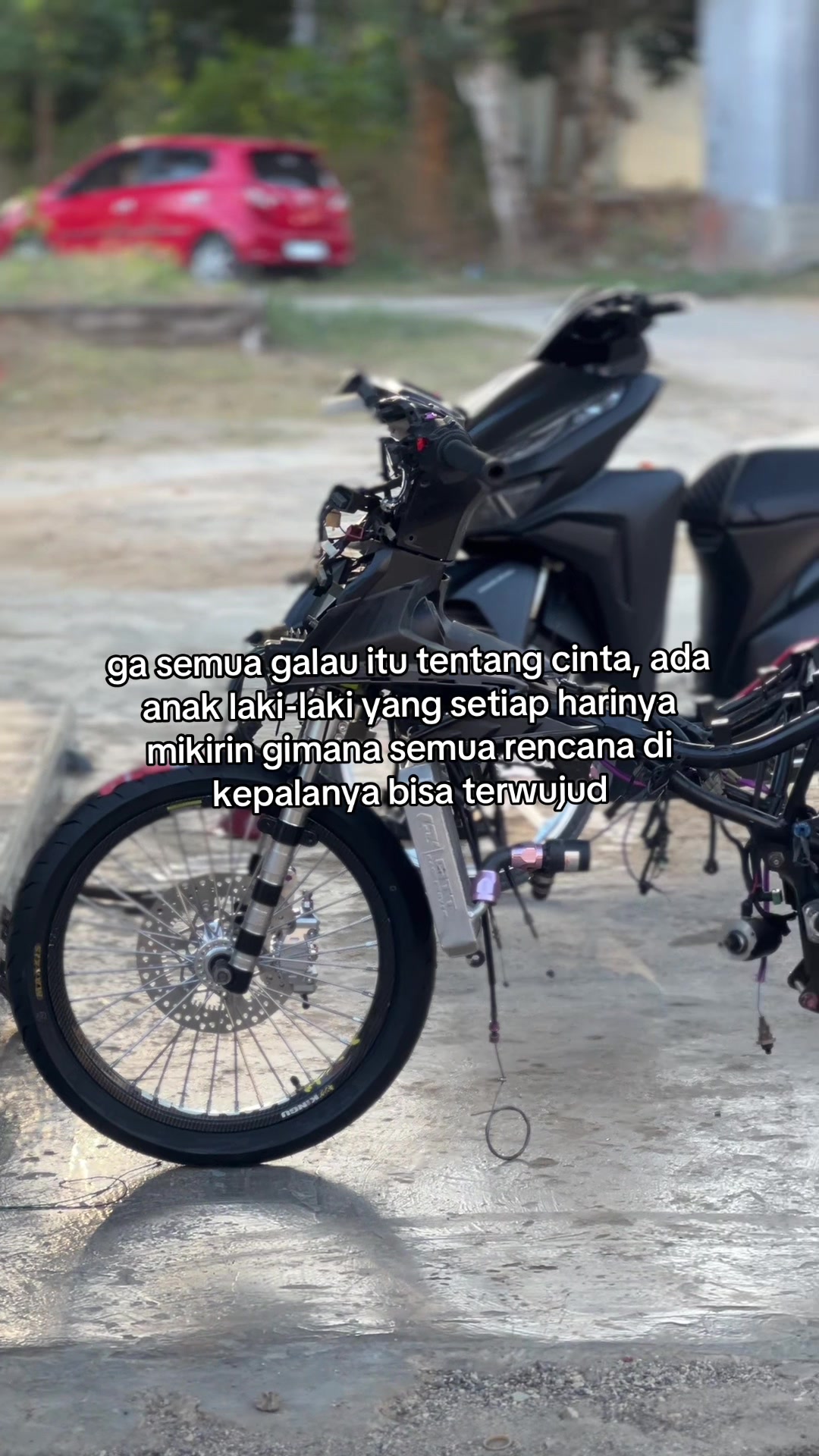 @Royhan_arisandy