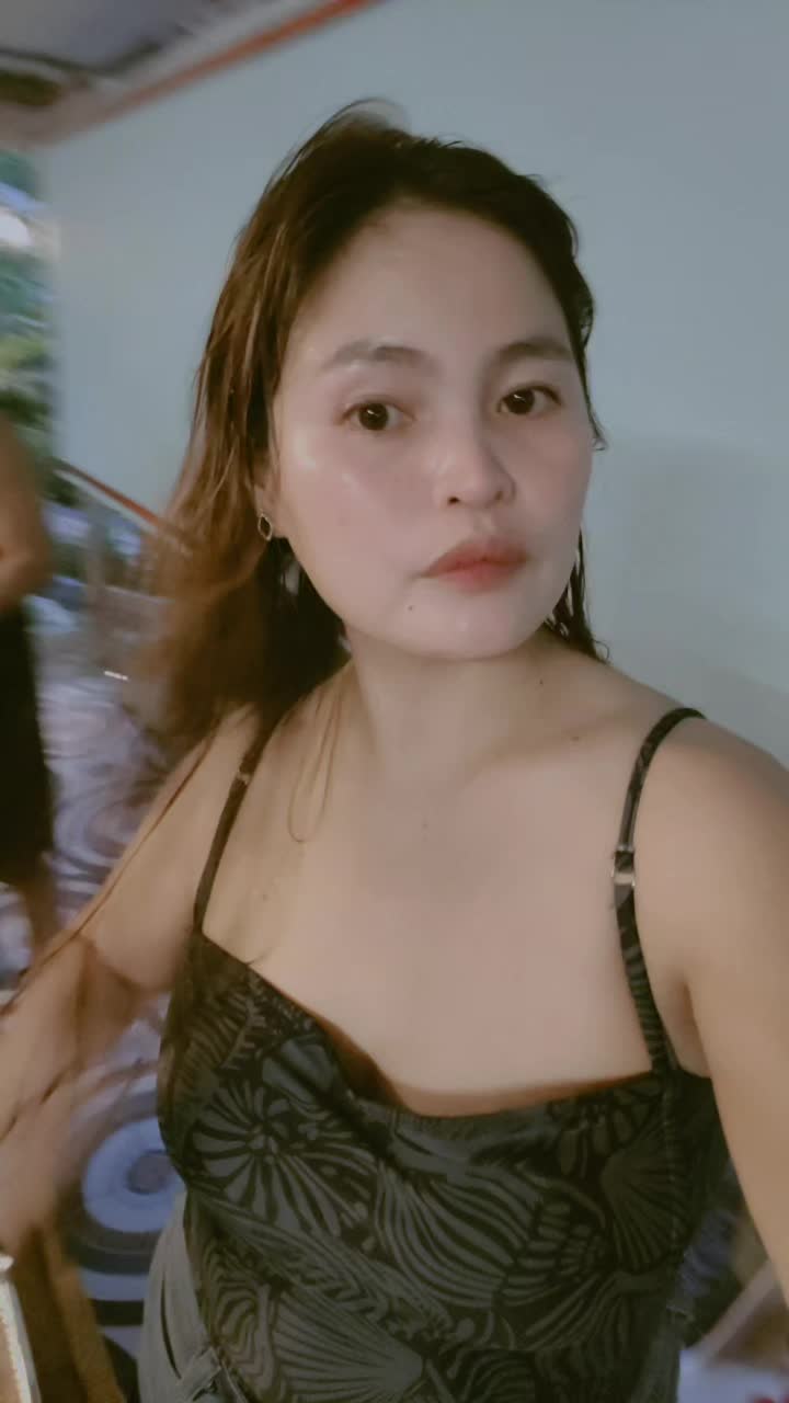 @Lanie Vee Estrella Cempron