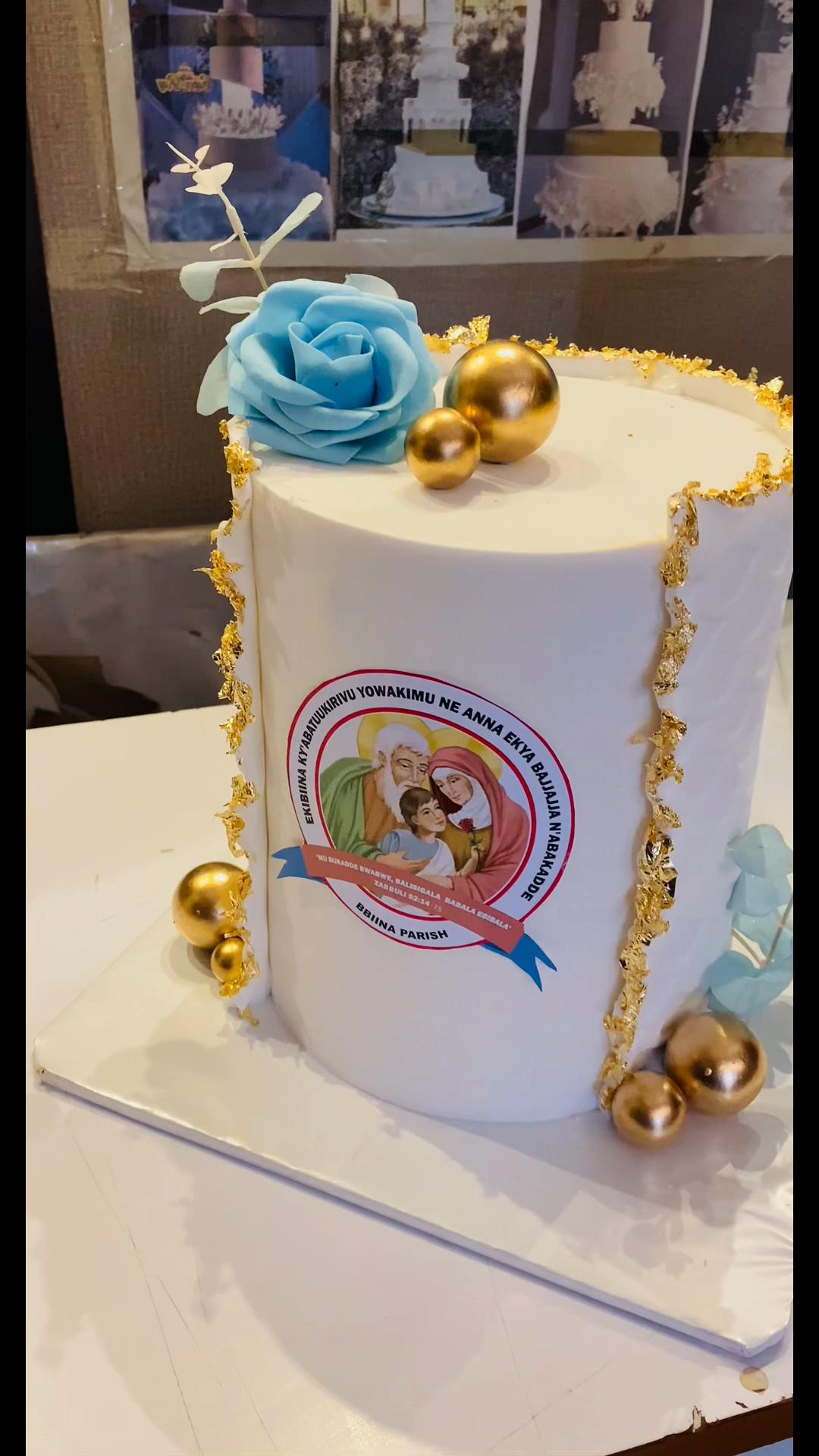 @TASTE_OF_HEAVEN. BAKERY