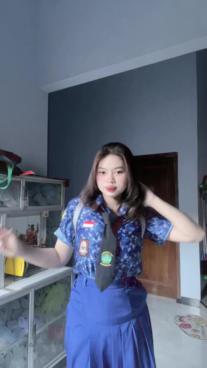 @amengstrowbery