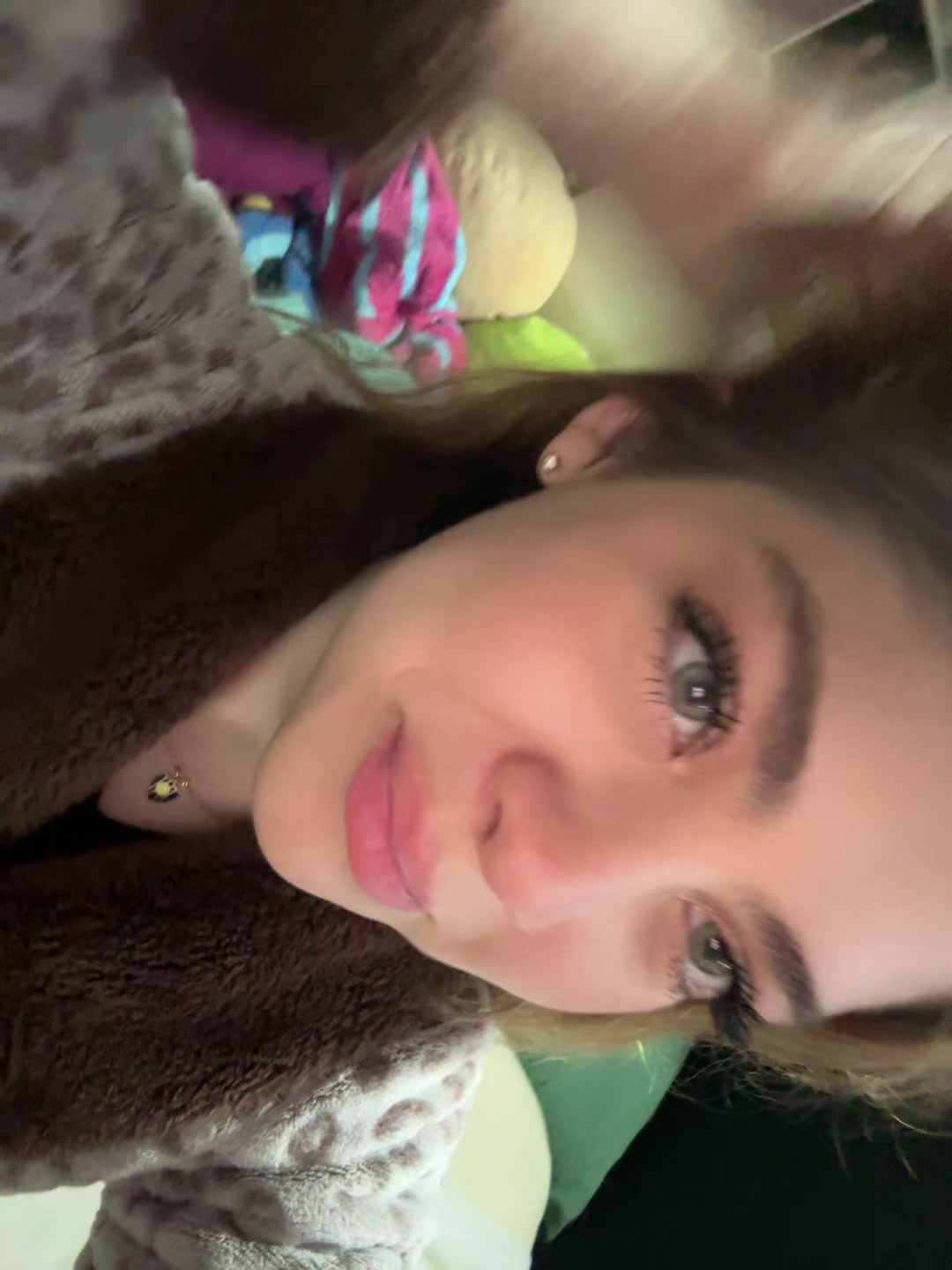 @yarita