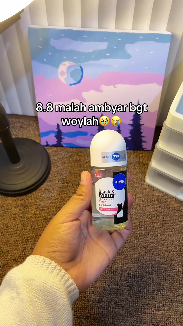 @spilbysucy⋆𐙚 ̊.
