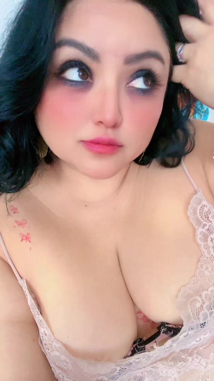@Jenny Maciel
