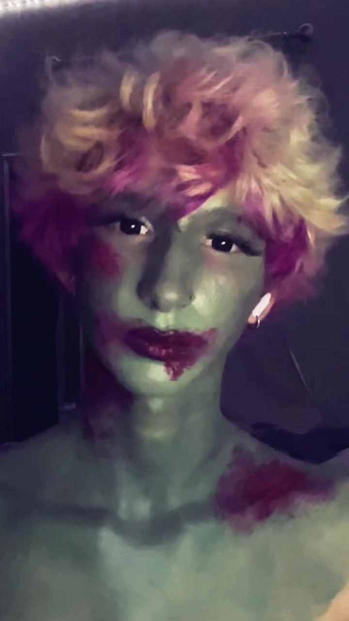 @jaydenspam😛