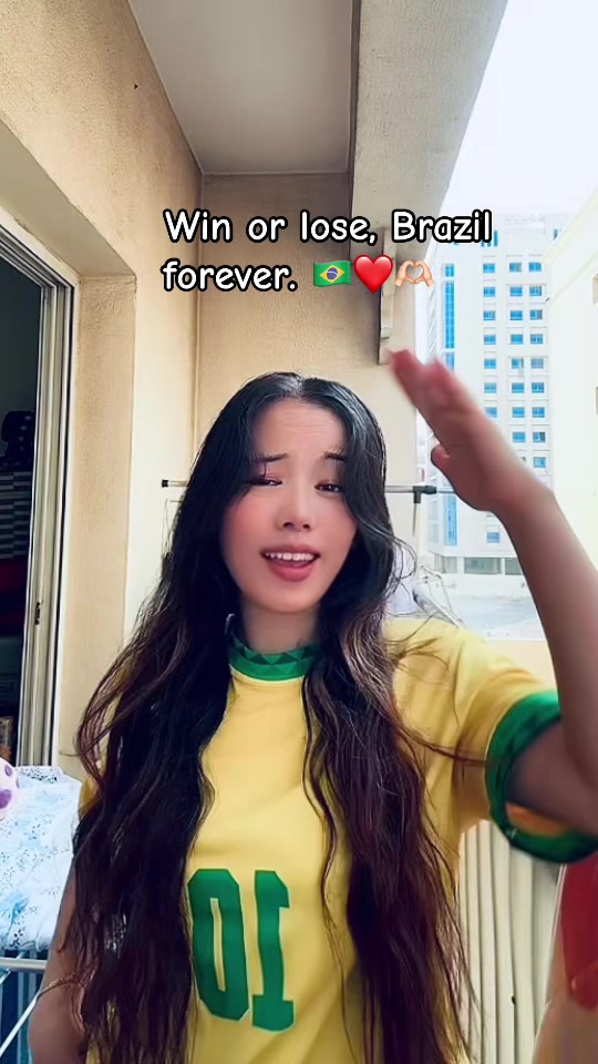@February_14🖤