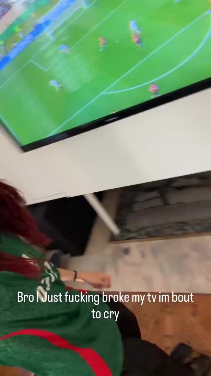 @erry.b3rry