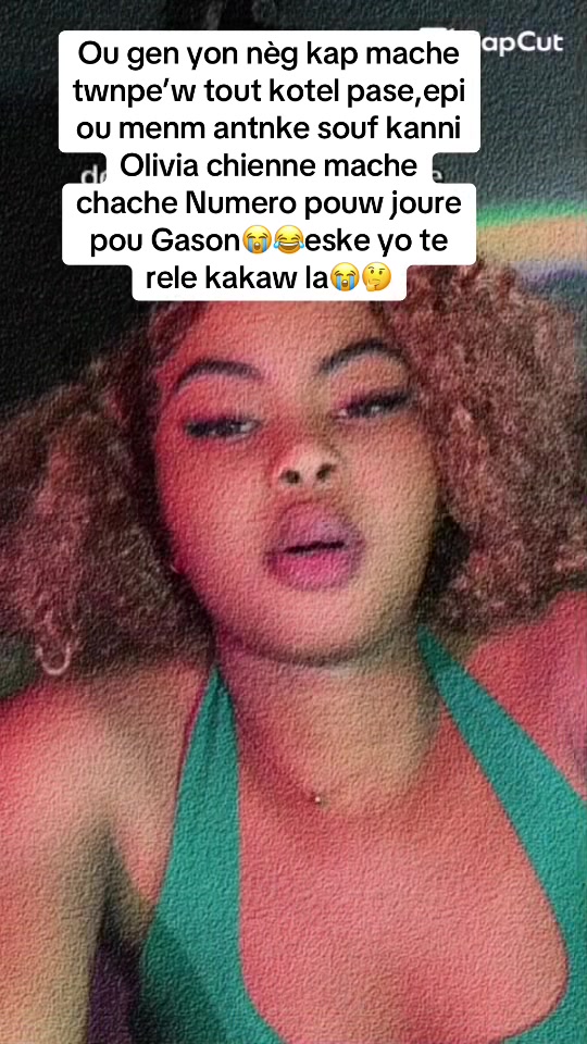 @||Amandie||>>😮&zwj;💨❤️🦦