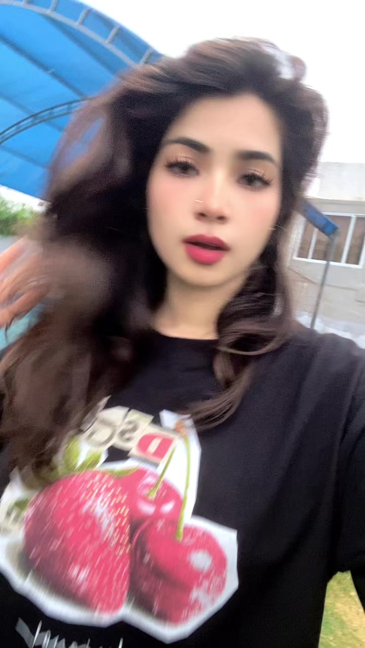 @muskan