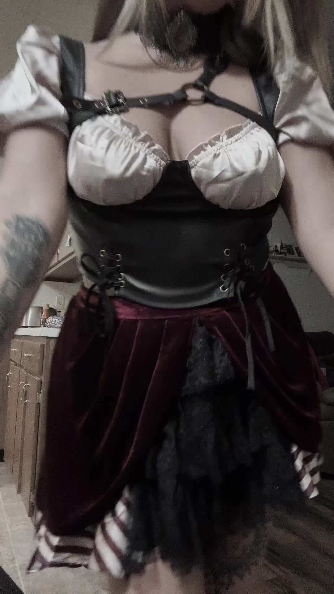 @LindsieKristine666
