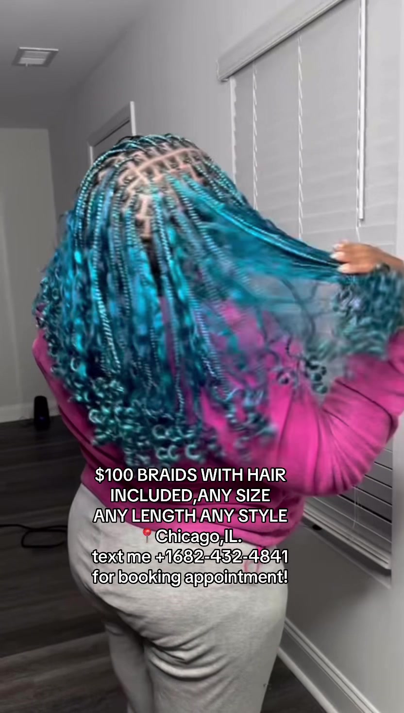 @Pretty Kim