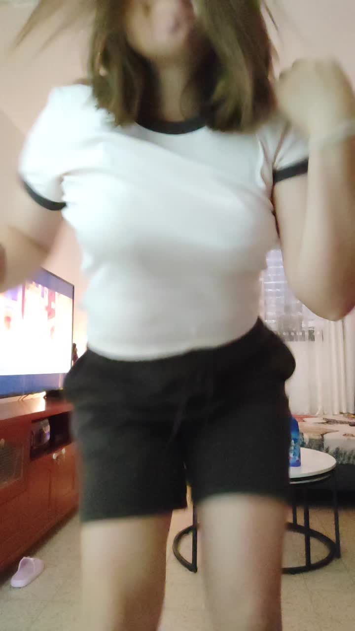 @snejanaluchek