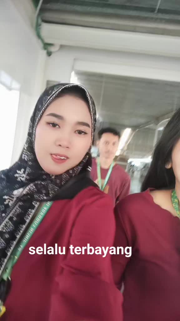 @Herlina Wati