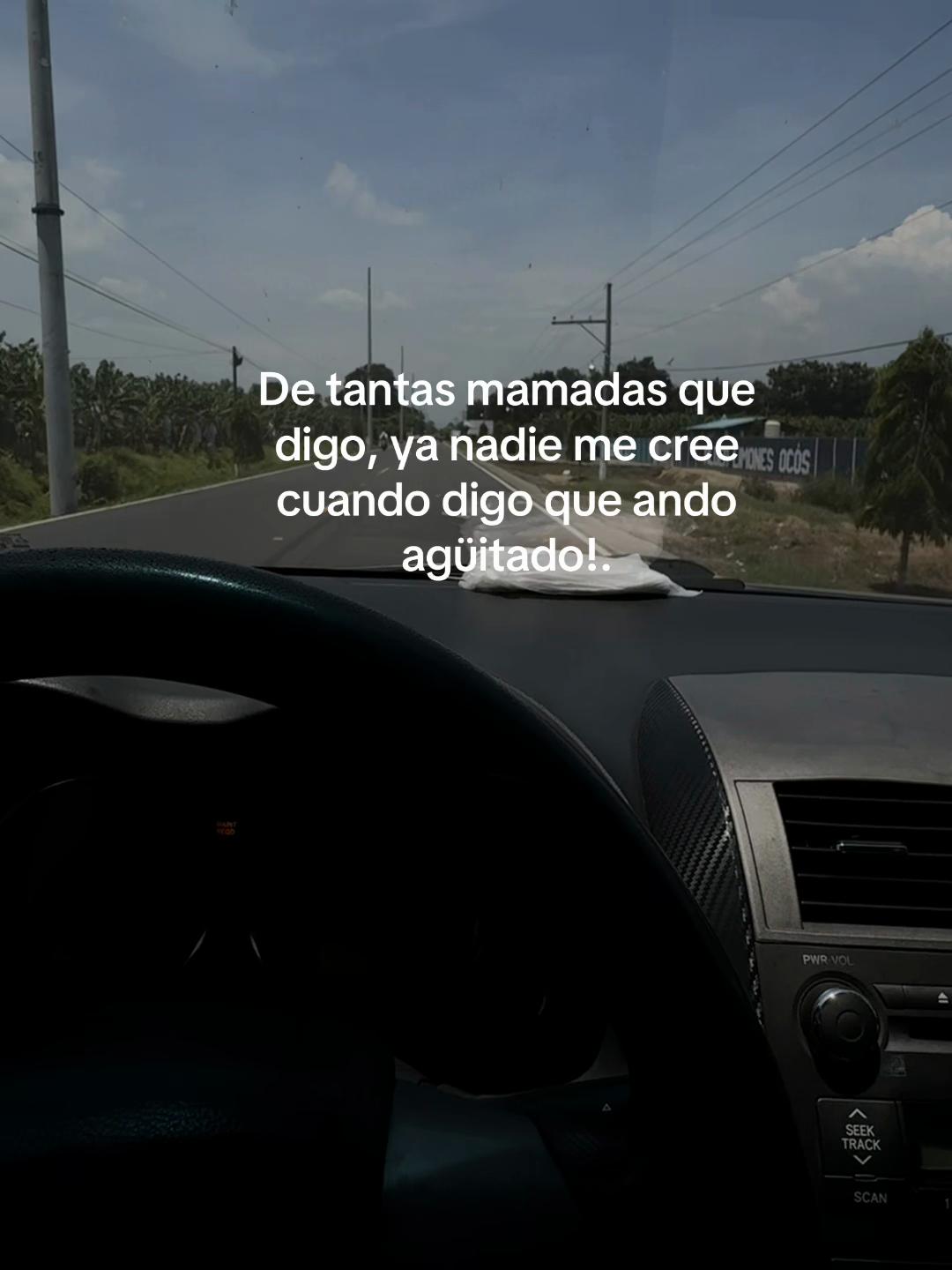 @Ander🫀