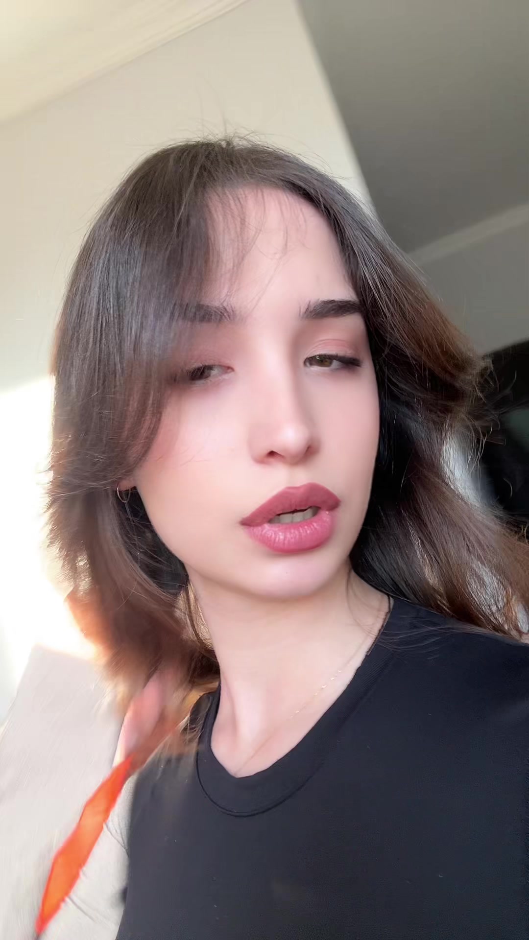 @MariamTsertsvadze