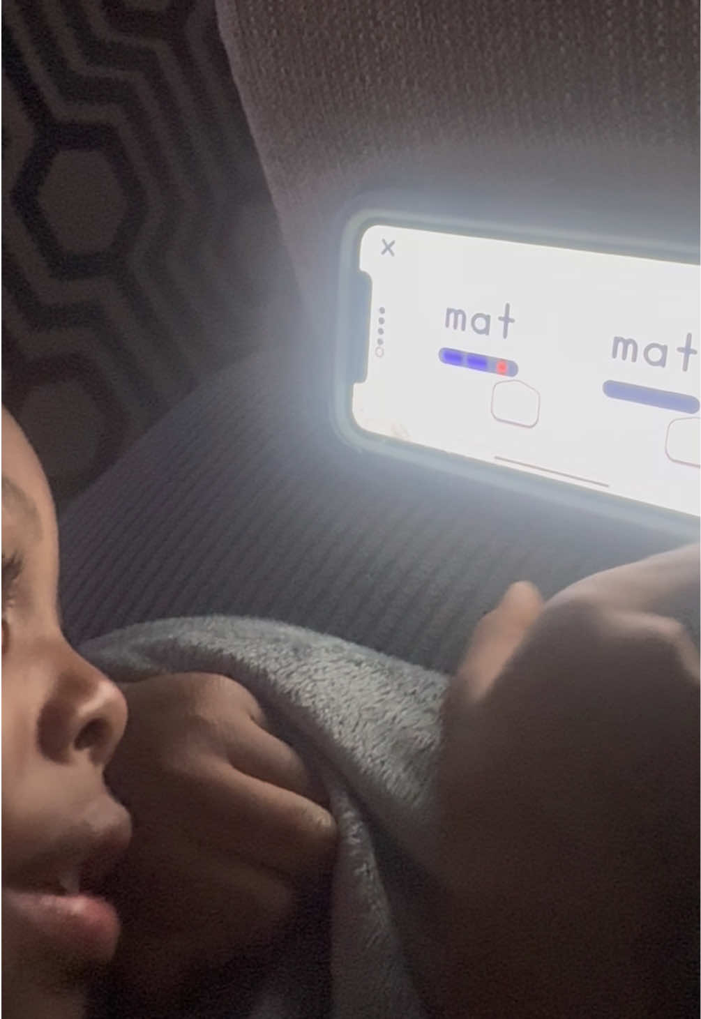 @Blinging Momma| Vee Diaries