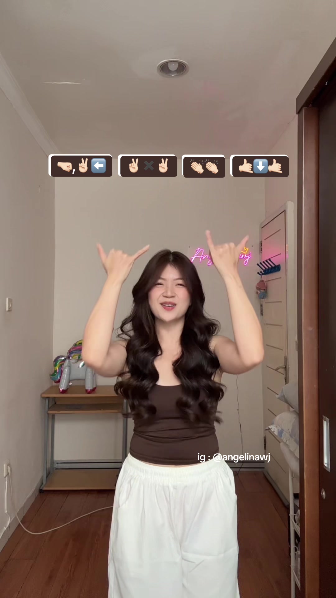 @Kimnana