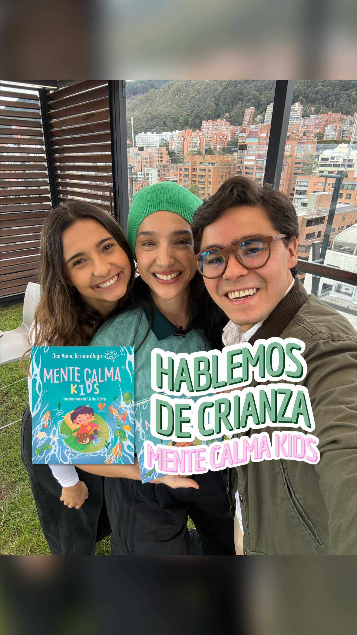 @Journaldevane