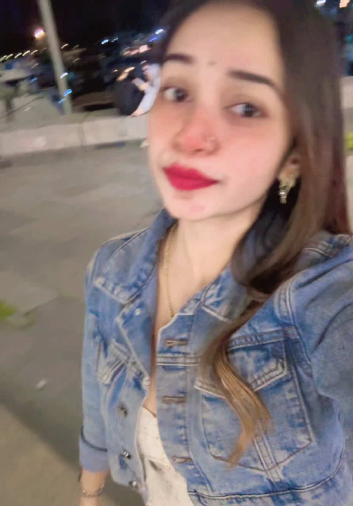 @Mxnjuu_21💕