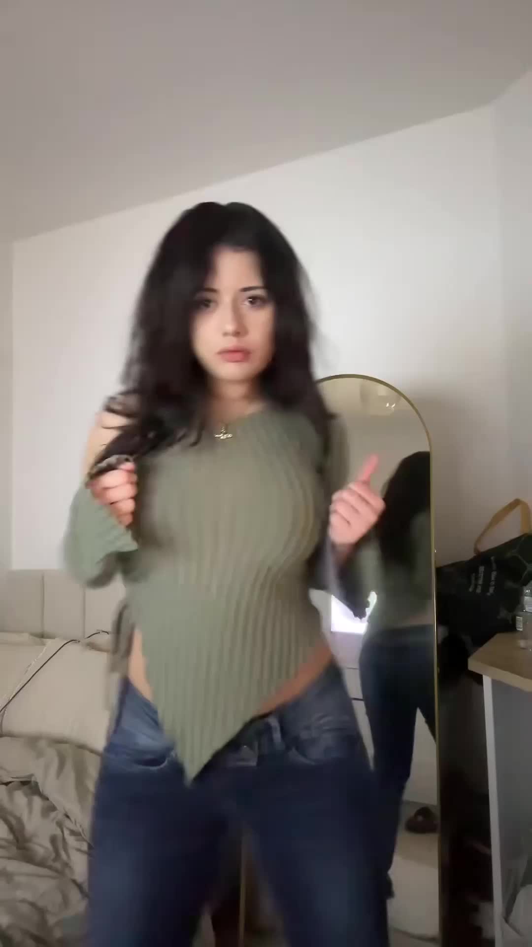 @🌫️WillowMistyBreeze