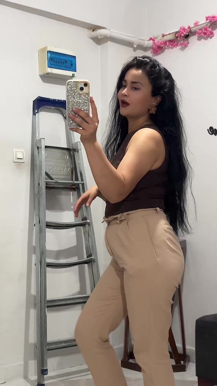 @Rabia deniz heraformkırıkkale