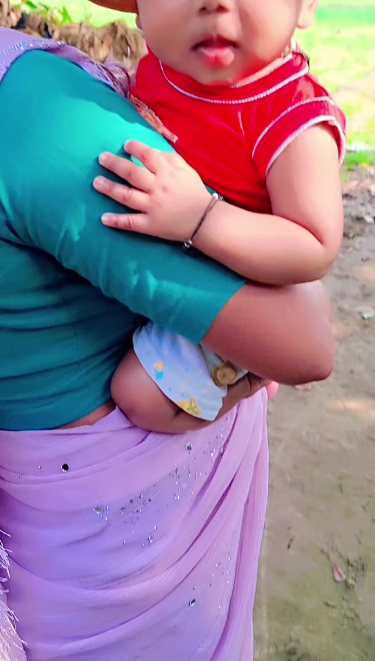 @🇳🇵REkHA💞 Brijesh 🇳🇵💐