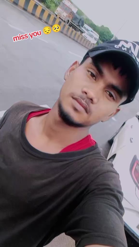 @ঔৣ☬✞.♤K.P.L.🇳🇵RAJ🇳🇵☆✞☬ঔৣ꧂