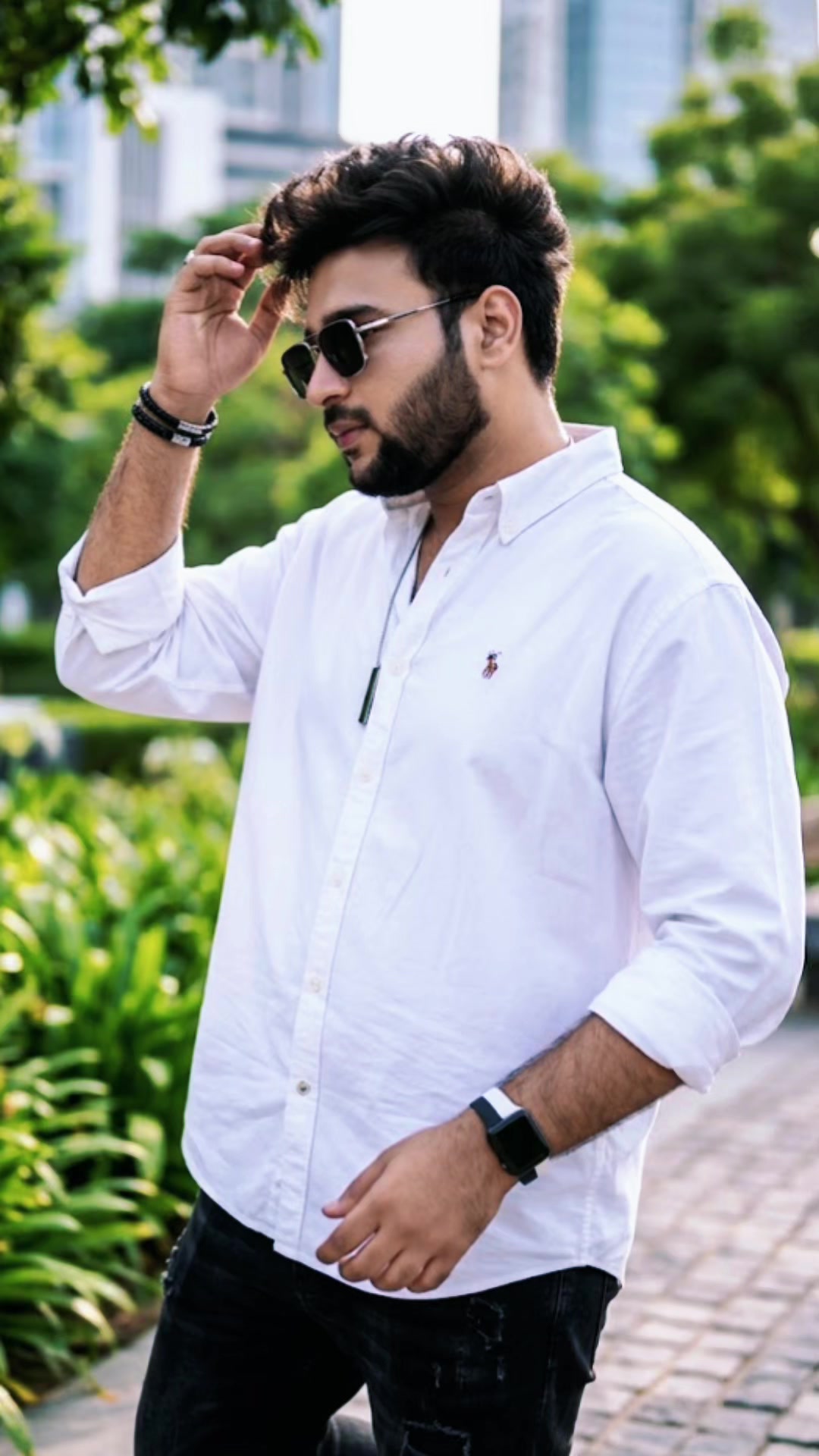 @❤️محمد حسن جمال❤️