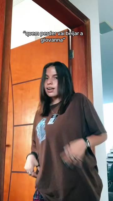@gigicampelo