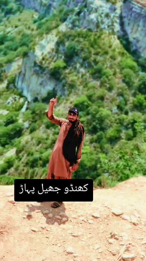 @hameedarmani