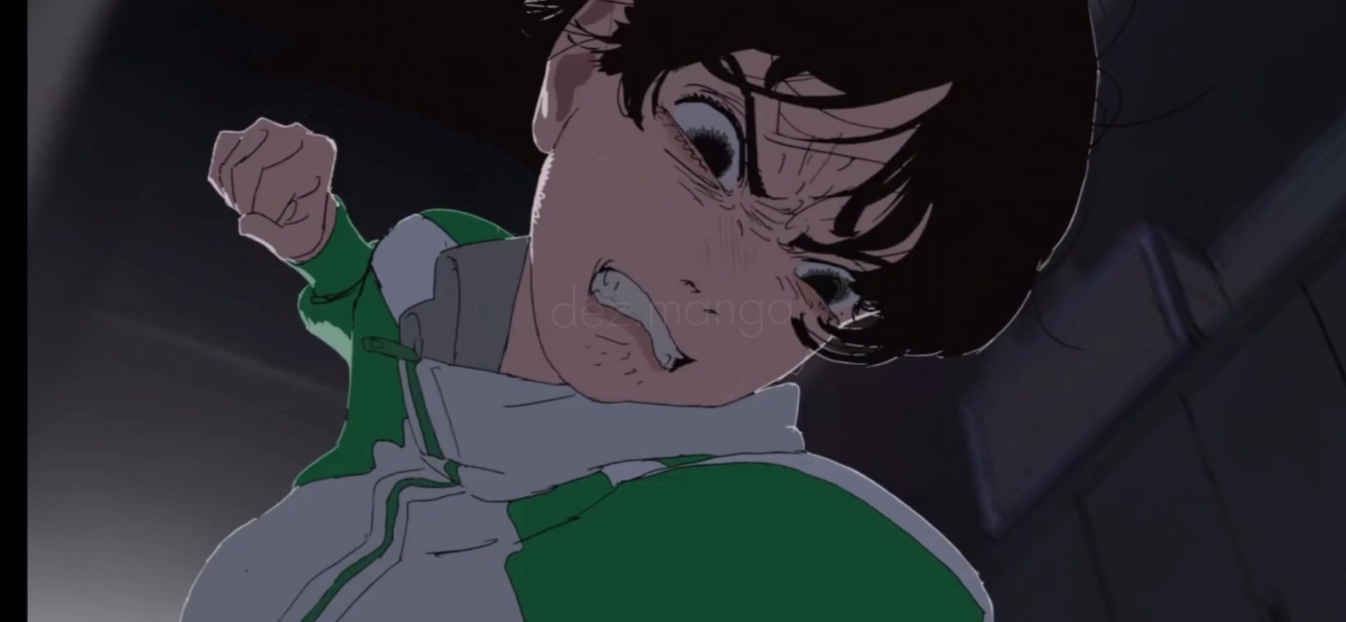 @dez.animeedits