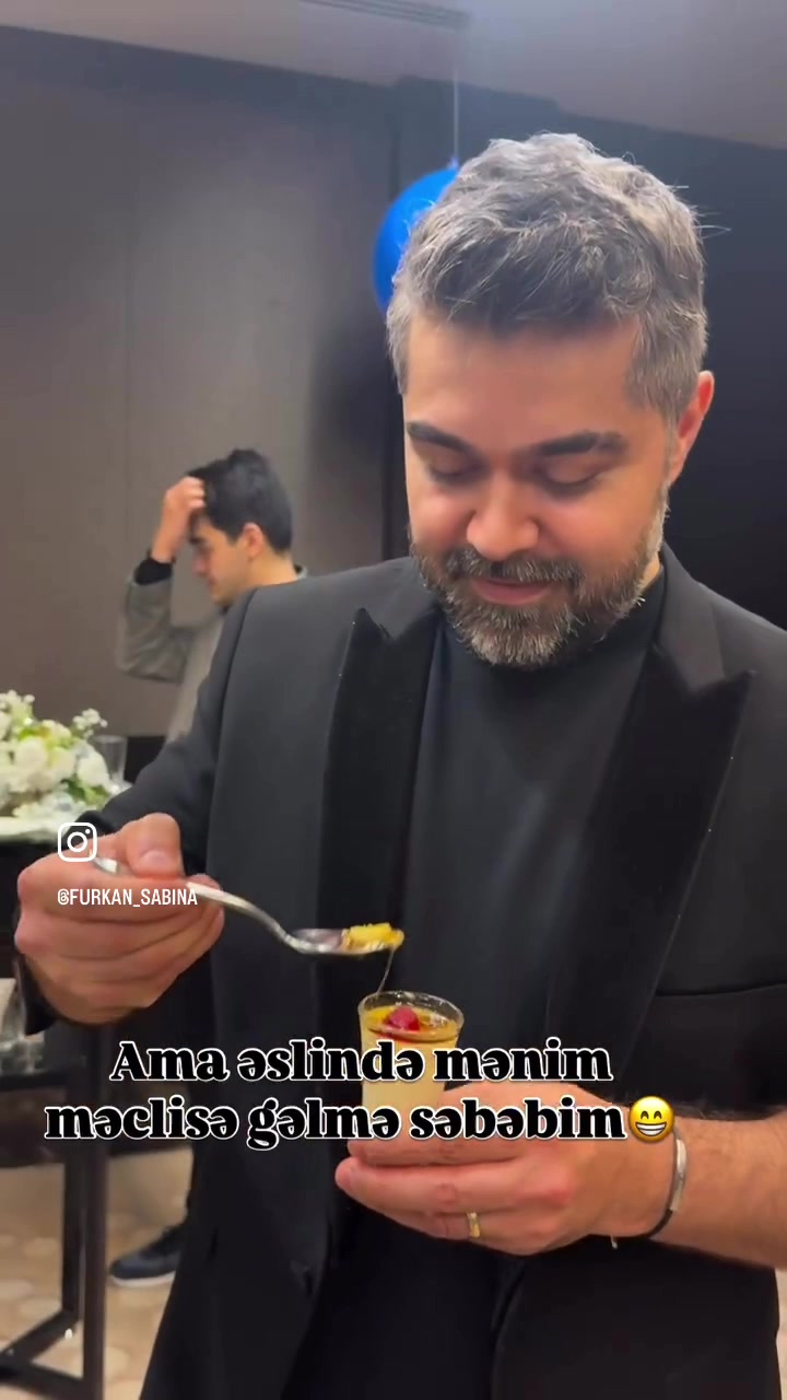 @Furkan_Sabina