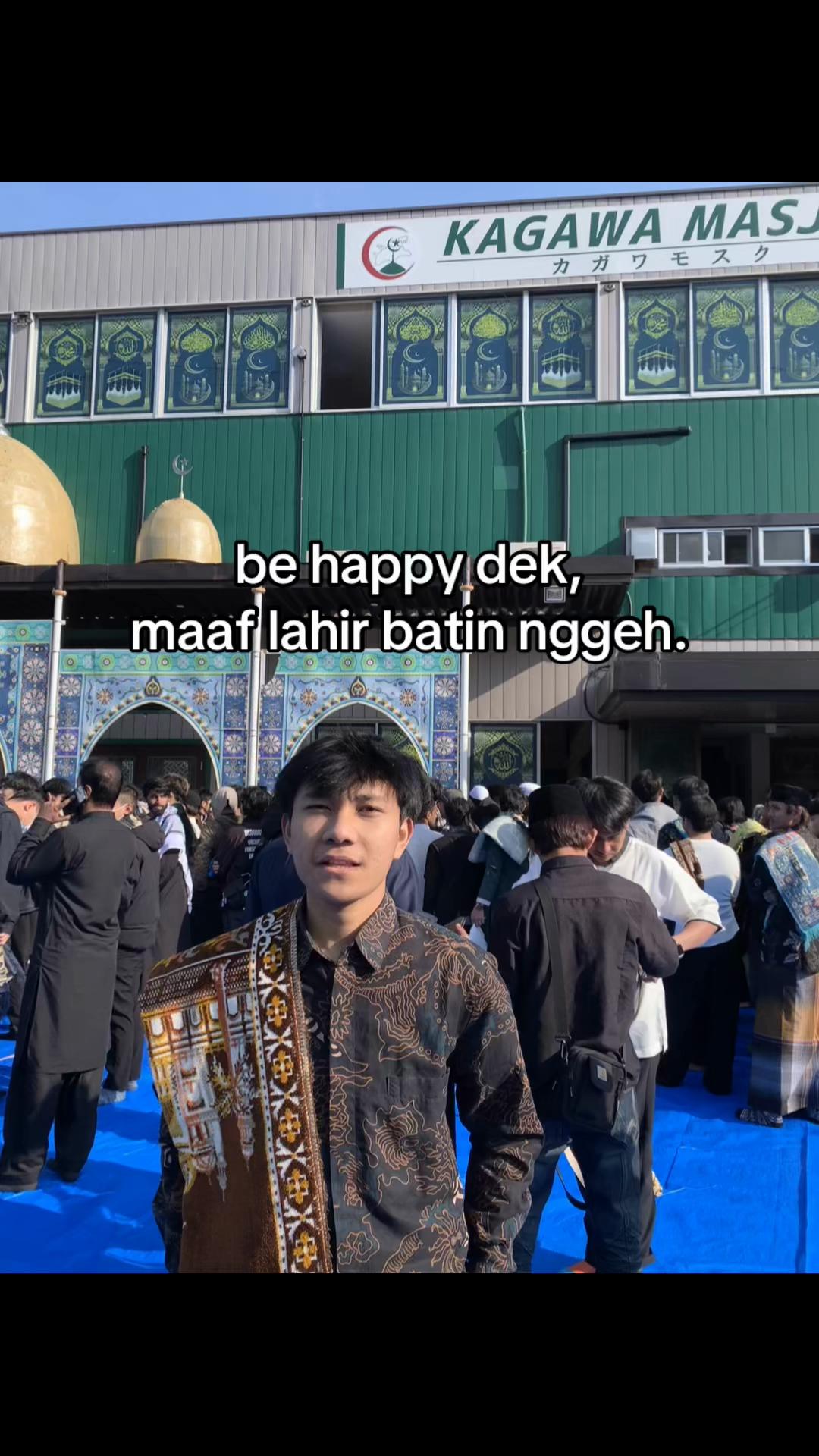 @masdaa