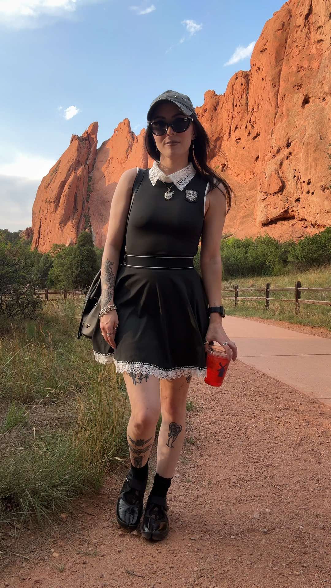 @_withmandie