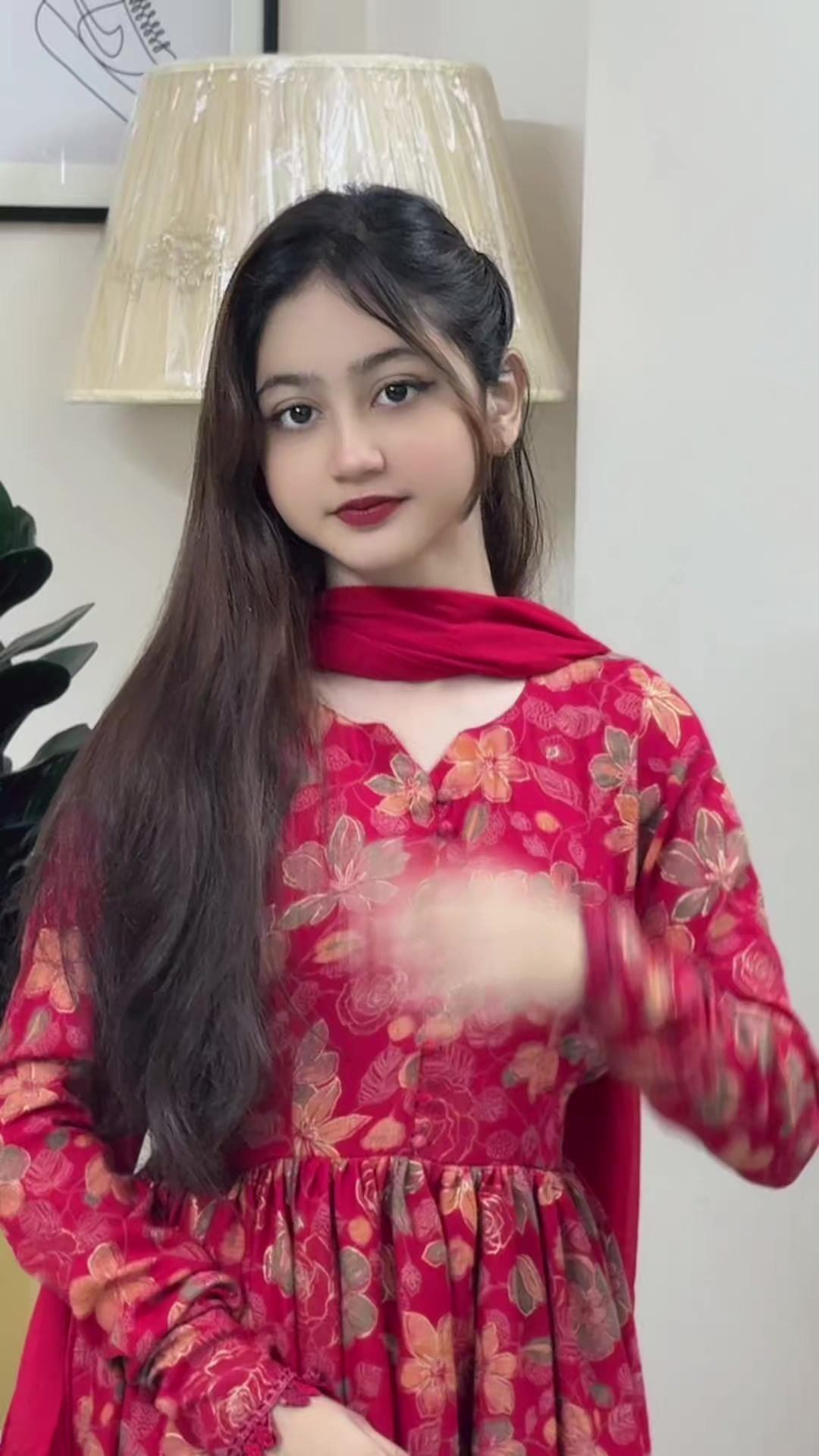 @Adhora Aroshi Athoy