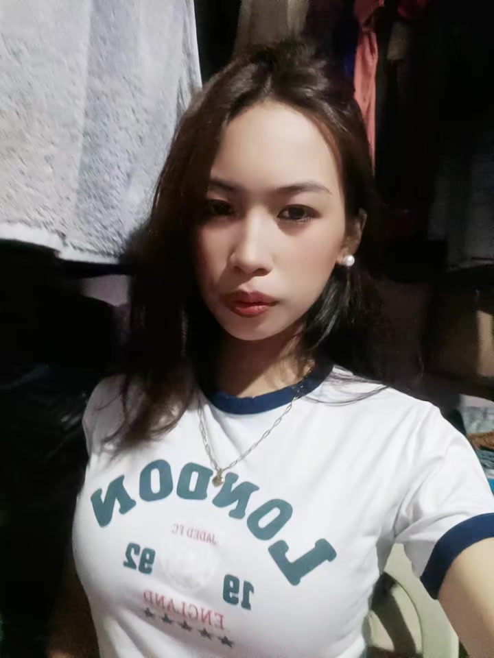 @Kisha Artales