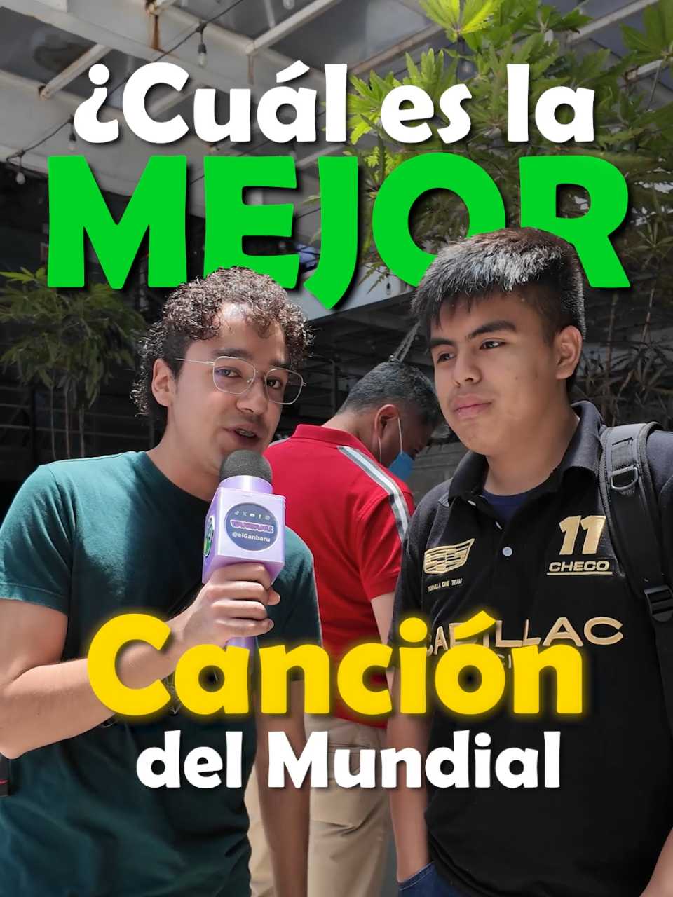 @elGanbaru