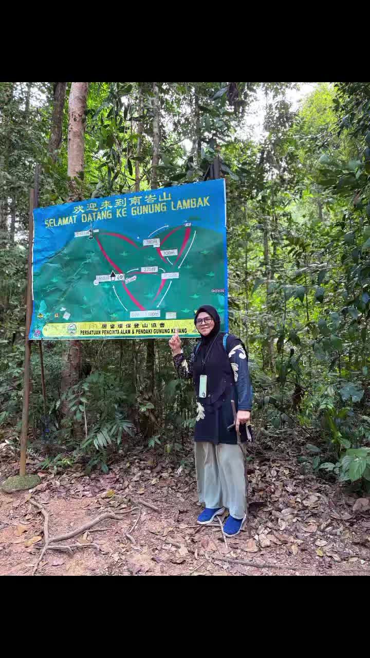 @CIKNEY CANTIK